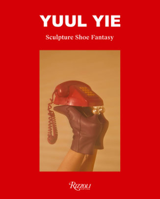Yuul Yie - Author Sunyuul Yie, Edited by Alessandra Bruni Lopez Y Royo