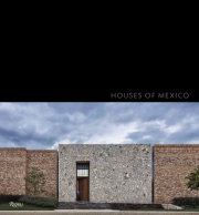 Houses of Mexico 