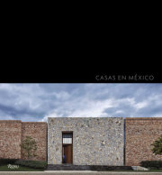 Casas en México 