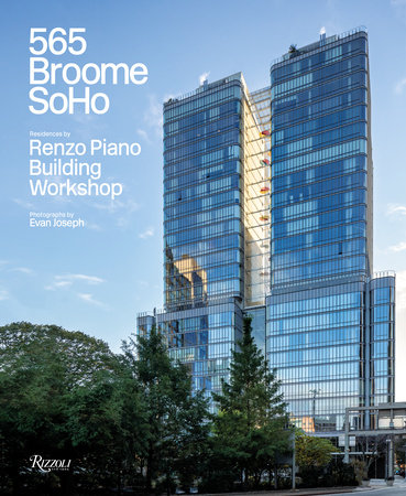 英語洋書 History of World Architecture【図説世界建築史】13冊