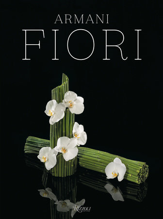 Armani / Fiori