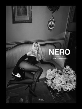 Nero New York