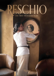 Reschio 