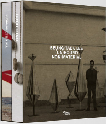 Seung-taek Lee - Author Gerardo Mosquera and Soojin Cho and Sooyoung Leam