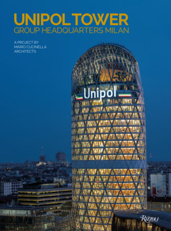 Unipol Tower