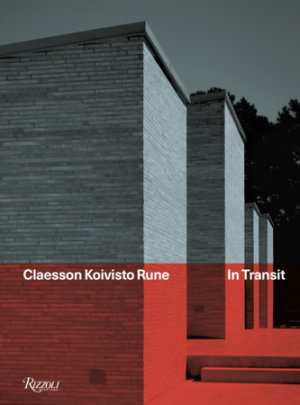 Claesson Koivisto Rune - Edited by Gustaf Kjellin