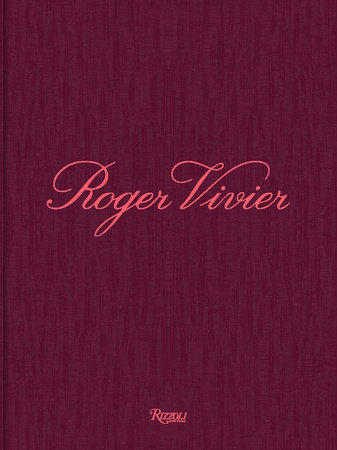 Roger Vivier