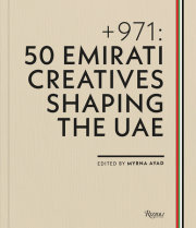 + 971 