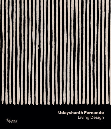 Udayshanth Fernando