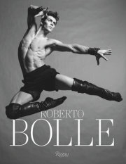 Roberto Bolle 