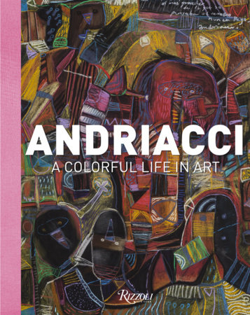 Andriacci
