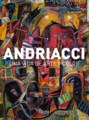 Andriacci (Spanish) 