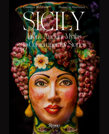 Sicily