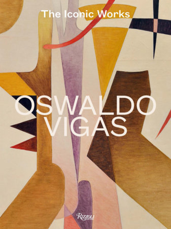 Oswaldo Vigas