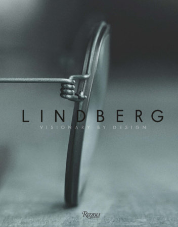 Lindberg