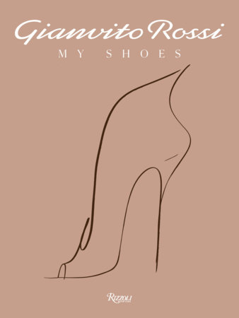 Gianvito Rossi