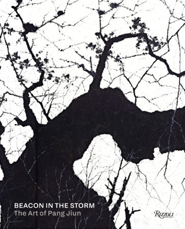 Beacon in the Storm