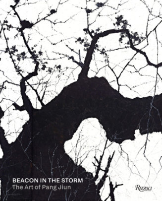 Beacon in the Storm - Author Wu Mo and Rémy  Jarry and Rita Wong and William Fong