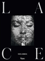 Dolce&Gabbana. Lace 