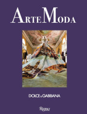 Dolce&Gabbana. ArteModa 