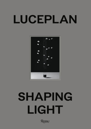 Luceplan - Made in Light