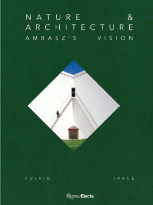 Nature & Architecture - Author Fulvio Irace