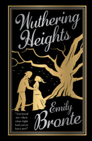 Wuthering Heights 