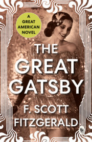 The Great Gatsby 