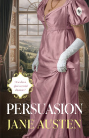 Persuasion 