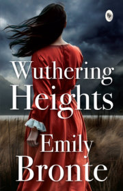 Wuthering Heights 