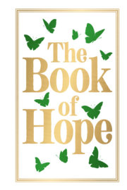 Book of Hope, The 