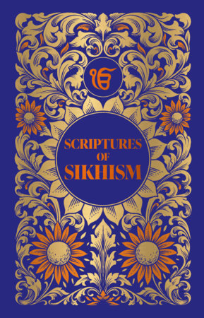 Scriptures of Sikhism (Japji Sahib/ Asa Di Var/ Rehras Sahib