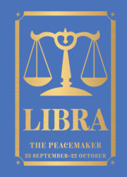 Libra 