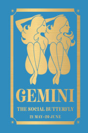 Gemini 