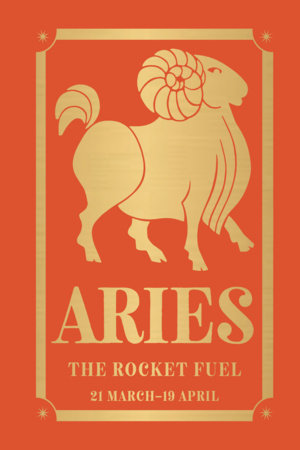 Aries