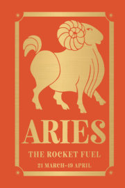 Aries 