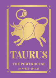 Taurus 