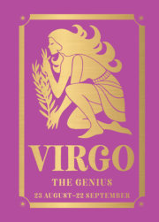 Virgo 
