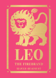 Leo 