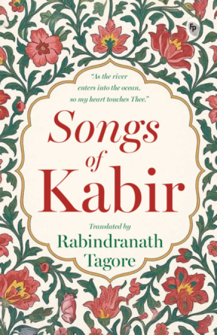 Songs of Kabir 