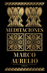 Meditations (Spanish Translation) 