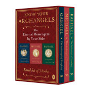 Know Your Archangels 