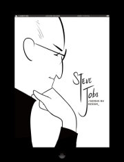 Steve Jobs: Genius by Design 