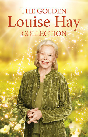 Louise Hay - Official Website of Author Louise Hay