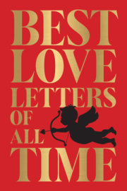 Best Love Letters of All Time (Pocket Classic) 