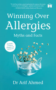 Winning Over Allergies 