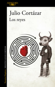 Los reyes / The Kings 