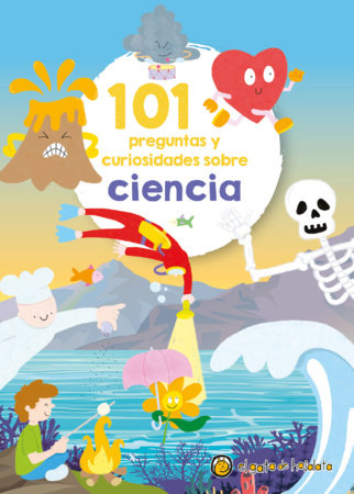 Minicuentos: 365 buenas noches en forma de cuento / Ministories: 365  Goodnights Told in Stories by Varios autores: 9788427239692