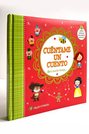 Minicuentos  Penguin Libros