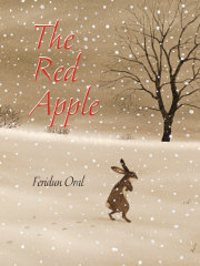 Red Apple 